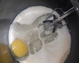 Foto del paso 2 de la receta: Chocloflan