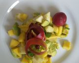 Foto del paso 1 de la receta: Ensalada Bobby Flay