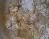 Foto langkah ke 3 dari resep Tahu Bakso Goreng.
