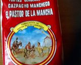 Foto del paso 7 de la receta: Gazpachos manchegos de pollo
