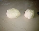 Foto del paso 2 de la receta: Tablitas y Grisines