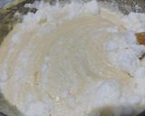 Foto del paso 4 de la receta Tarta de piña
