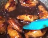 Foto langkah ke 3 dari resep Ayam Goreng Mentega Ala Chinese Food.