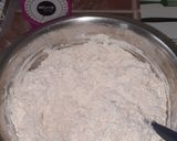 Foto del paso 1 de la receta: Tortas fritas clásicas