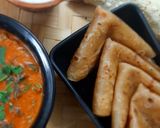 દિવાની હાંડી (Diwani Handi Recipe In Gujarati) રેસીપી સ્ટેપ2ફોટો
