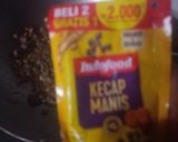 Foto langkah ke 3 dari resep Mapo tahu ati ampla.
