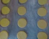 Foto del paso 11 de la receta: Scones dulces 🤤