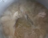 Foto langkah ke 4 dari resep Soto Ayam Semarang.