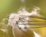 Foto del paso 2 de la receta Snack integral de pipas
