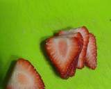 Foto del paso 8 de la receta: Torta de frutilla y Coco. 🍓🥥👩🏼‍🍳