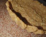 Foto del paso 7 de la receta: Tarta dulce para diabéticos