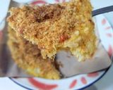 Foto langkah ke 5 dari resep Kerak Telor.
