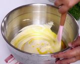 Foto langkah ke 9 dari resep SOES MAKER ROGUT SOSIS | Ide Snack Box Cantik.