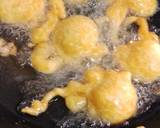 Punjabi Kadi and Rice recipe step 2 photo