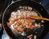 Foto del paso 2 de la receta: Patatas ricas, muyyyyy ricas