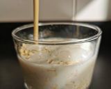 Foto del paso 3 de la receta: Avena overnight