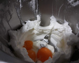 Foto del paso 2 de la receta: Bizcocho de yogur Tm5