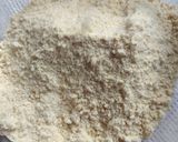 A picture of step 2 of Sweet scones.