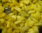 Pineapple Chili recipe step 1 photo
