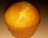 Foto del paso 6 de la receta: Magdalenas
