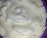 Foto del paso 5 de la receta: Pastel de chocolate🍫