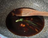 Foto langkah ke 1 dari resep Unti Kelapa.