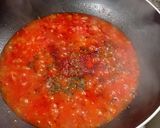 Foto del paso 3 de la receta: Albóndigas con habas y arroz