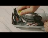 Foto langkah ke 2 dari resep Ikan lele rasa ayam goreng lengkuas.