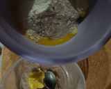 Foto langkah ke 1 dari resep Donat Kentang.