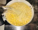 Foto del paso 1 de la receta: Cena ligera