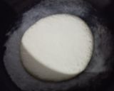 Foto langkah ke 3 dari resep American pancake.