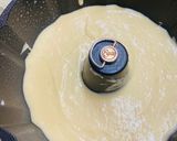 Foto del paso 2 de la receta: Budín de limón y ricota 🍋