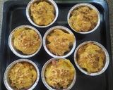 Foto langkah ke 5 dari resep Mac & Cheese.