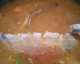 ઇનોવેટિવ અપ્પમ (Inovative Appam Recipe In Gujarati) રેસીપી સ્ટેપ2ફોટો