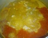 Egusi soup recipe step 2 photo
