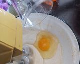 Foto del paso 3 de la receta: Galletas glaseadas 🍪🍪