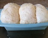 Foto del paso 5 de la receta: Brioche de yogurth