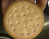 ડેટ્સ પાઈ(Dates Pie recipe in Gujarati) રેસીપી સ્ટેપ2ફોટો