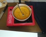 Foto langkah ke 2 dari resep Yellow Pickled Radish (Danmuji:단무지.