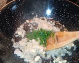 Foto del paso 4 de la receta: Chirlas a la marinera