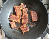 Foto del paso 5 de la receta: Guisado de zanahoria, con tofu