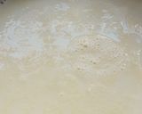 ખીર (Kheer Recipe In Gujarati) રેસીપી સ્ટેપ3ફોટો