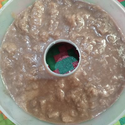 Langkah 6