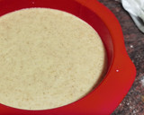 Foto del paso 5 de la receta: Bizcocho de limón en el microondas