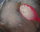Foto del paso 4 de la receta: 🍚Arroz con leche 😋🥛
