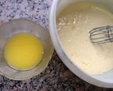 Foto del paso 2 de la receta: Budín de limón con leche condensada