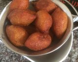 صورة لخطوة 8 من وصفة كبة برغل