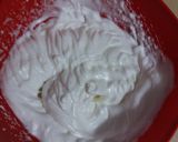 Foto del paso 1 de la receta: Pancakes