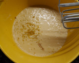 Foto del paso 12 de la receta: Cheese cupcakes de chocolate