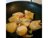 Foto langkah ke 5 dari resep Rica-rica ayam coba2😀.